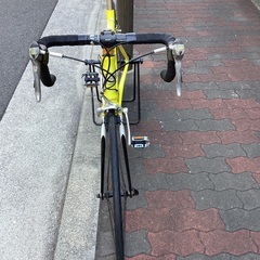 🚴 giant tar slの画像