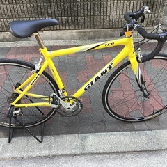 🚴 giant tar sl