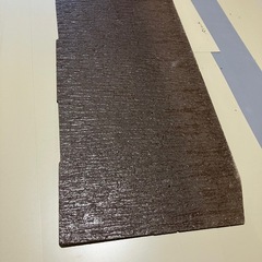 コロニアル