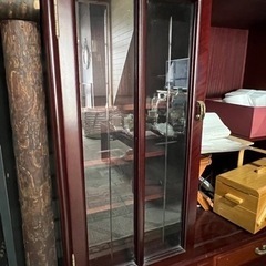 サイドボード　の画像
