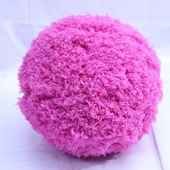 ◆ 　マイクロファイバーモップボール モコロ　MICROFIBER MOP BALL　MOCORO　　　#29715　◆の画像