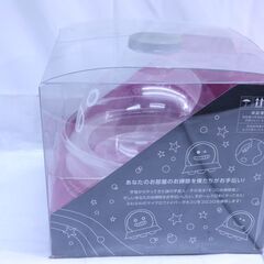 ◆ 　マイクロファイバーモップボール モコロ　MICROFIBER MOP BALL　MOCORO　　　#29715　◆の画像