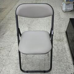 カインズ 折りたたみチェア ※2400010421587