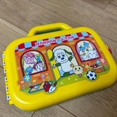 おもちゃ おもちゃ 知育玩具