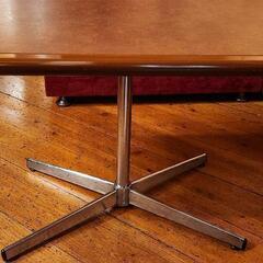 家具 テーブル コーナー、サイドテーブル