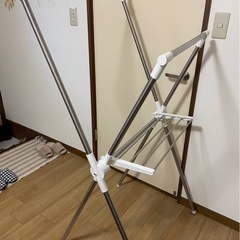 物干し竿