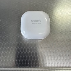 大幅値下げ中！Bluetoothイヤホン　GALAXY Buds　