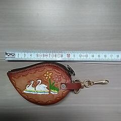 コインケース