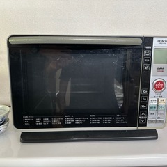 中古】佐賀県のオーブンレンジを格安/激安/無料であげます・譲り 中古】佐賀県のオーブンレンジを格安/激安/無料であげます・譲り