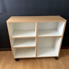 家具色々の画像