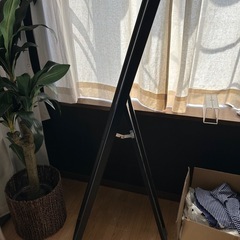 家具色々の画像