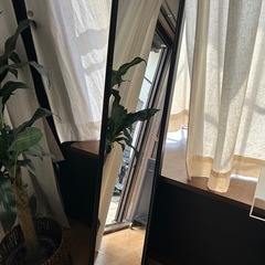 家具色々の画像