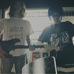 ドラマー募集‼️🥁