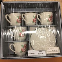 ★ジモティ割あり★ ノリタケ エポックコレクション ティーカップ...