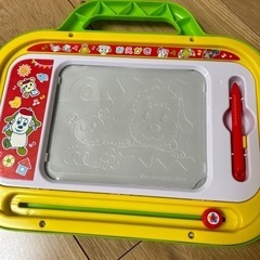 おもちゃ おもちゃ 知育玩具の画像