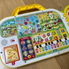 おもちゃ おもちゃ 知育玩具の画像