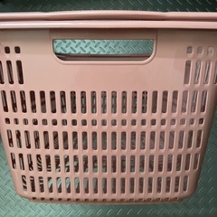 とりせん マイバスケットの画像