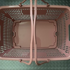 とりせん マイバスケットの画像