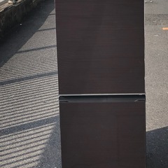 (ジM-69)SALE‼️¥13,200(税込) Hisense...