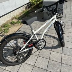 キッズバイク ペダル 補助輪 取り外し可能 3Way 自転車 補助輪