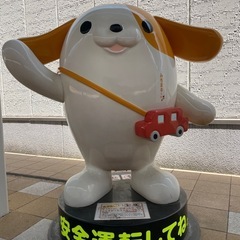 新たなる友達🥹