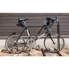RALEIGH RSC RSW Carlton 2020モデル ...