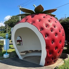 新たなる友達🥹 − 佐賀県