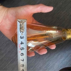 電球4個セットの画像