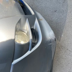 アルファード10系2400   形式２ＡZ、の画像