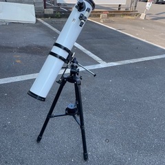 ASTRONOMICAL REFLECTOR / アストロノミカ...