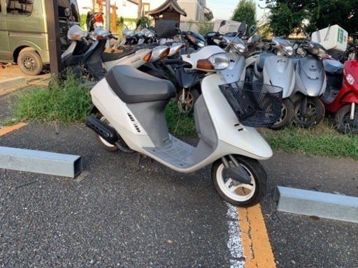 タクト美車❗️お盆も無休他在庫多数見学大歓迎