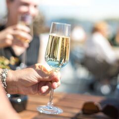 六本木ナイトアウト/3,000円で楽しむ飲み放題＆出会いのひととき