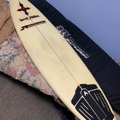 ローカルモーション