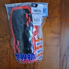 サッカーPuma 白ズボン　白ソックス(25～27cm)　シンガードMの画像