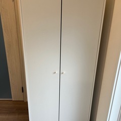 KLEPPSTADの中古が安い!激安で譲ります・無料であげます KLEPPSTADの中古が安い!激安で譲ります・無料であげます