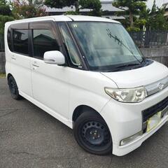 【車検令和7年8月まで】★即乗り★脚車★