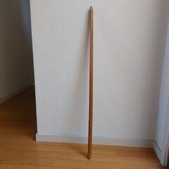 木刀（お稽古用）