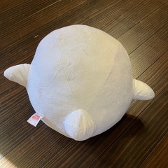 新品☆めちゃデカぬいぐるみ！テレサの画像