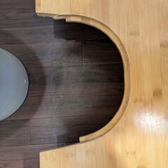 【引取のみ】トイレステップ の画像
