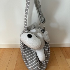 初めてのワンちゃん3点セット