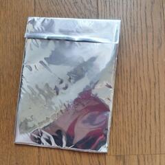 機動戦士ガンダムSEED𝙁𝙍𝙀𝙀𝘿𝙊𝙈の画像