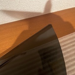 ラウムのヘッドライトカバーの画像