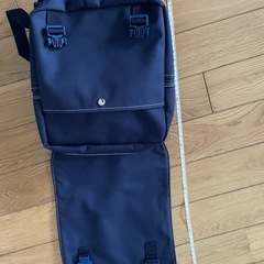 リュックサック
の画像
