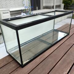 水槽　90cm