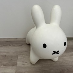 ブルーナボンボンの画像