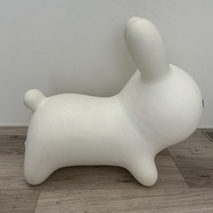 ブルーナボンボンの画像