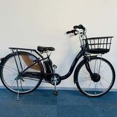 【中古】クロスバイク 自転車中古センター Yahoo!店 - クロスバイク｜Yahoo!ショッピング