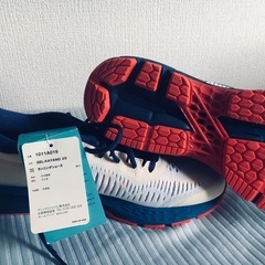 asics SALE
 GEL KAYANO 25 の画像