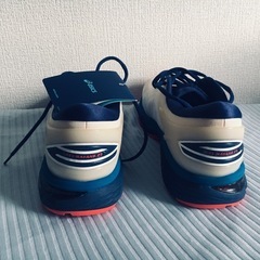 asics SALE
 GEL KAYANO 25 の画像
