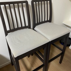 イケア エーケダーレンの中古が安い！激安で譲ります・無料で